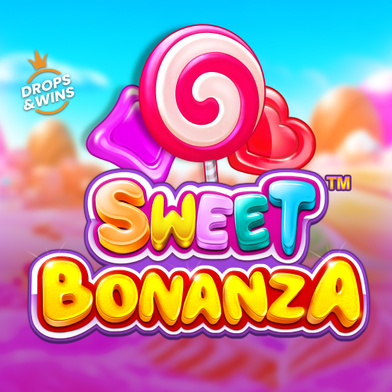 SweetBonanza